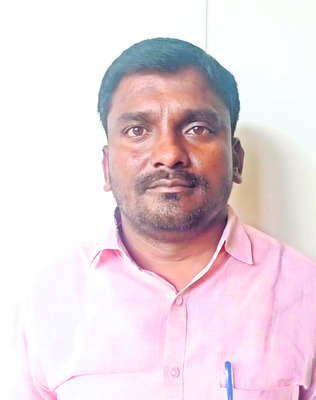 విష సంస్కృతికి బీజం 
1