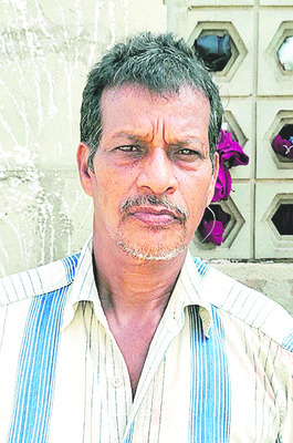 గతం కంటే తగ్గింది
1