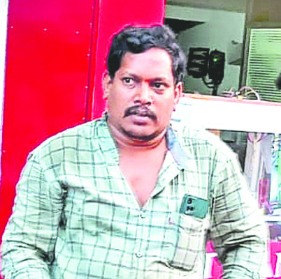 గతం కంటే తగ్గింది
2