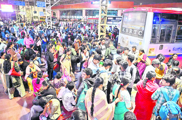 సొంతూర్లో దీపావళి1