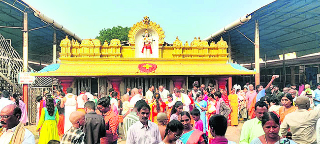 జగిత్యాల2