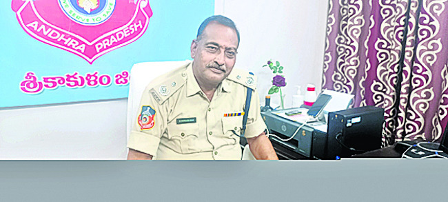 దీపావళిజాగ్రత్తలతోనే ఆనంద కేళీ..! 3