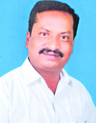 నిజాలు రాస్తే దాడులా..?
1