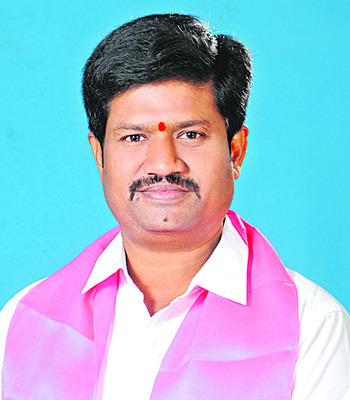 ‘సాక్షి’ జోలికొస్తే ఖబడ్దార్
1