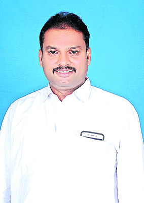 ముమ్మాటికీ పత్రికా స్వేచ్ఛపై దాడే 2