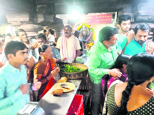 జగిత్యాల3