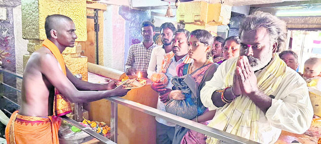ఓపెన్ టెన్త్, ఇంటర్లో అడ్మిషన్లు
1