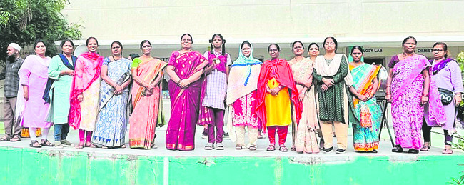 రాష్ట్రస్థాయి పోటీలకు విద్యార్థి ఎంపిక 1