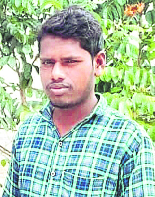 అదృశ్యమై.. హత్యకు గురై.. 1