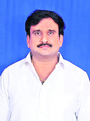 పత్రికా స్వేచ్ఛను హరించొద్దు2