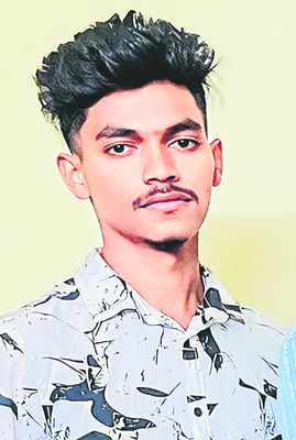 విద్యార్థులే దేశ నిర్మాతలు 1