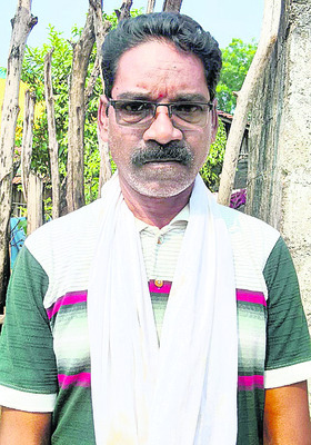 ఉత్సవాలను ఏటా నిర్వహిస్తాం
2