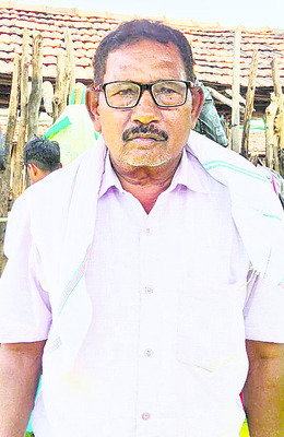 ఉత్సవాలను ఏటా నిర్వహిస్తాం
1