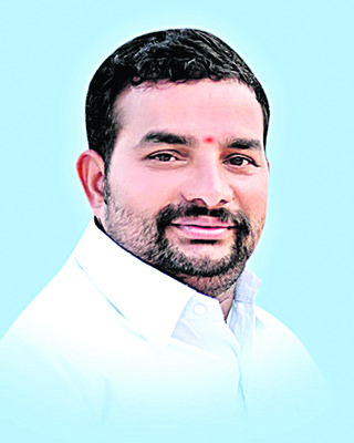 పత్రికా స్వేచ్ఛను హరించొద్దు3