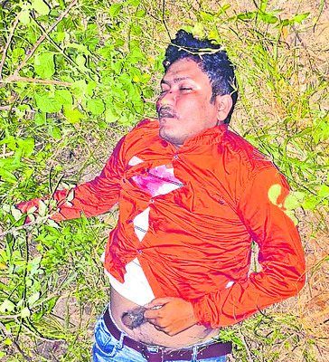 సంస్కృతాంధ్ర పండితుడు జన్నాభట్ల మృతి 1