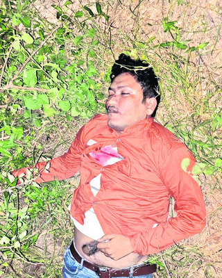 ఏటీఎంలో నగదు కొల్లగొట్టేందుకు యత్నం1