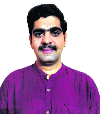 ఏపీ ఎకై ్సజ్ సురక్ష యాప్ ద్వారా మద్యం అమ్మకాలు
1