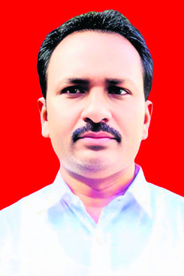 కలంపై కూటమి కక్ష 2