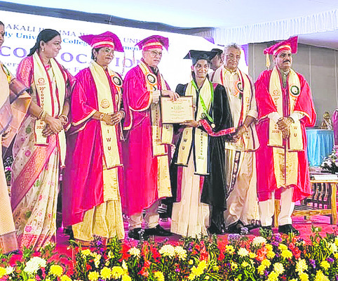 కేజీబీవీ విద్యార్థులకు చిత్రలేఖనం పోటీలు 2