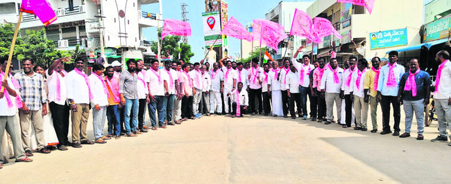 ప్రశాంతం 1
