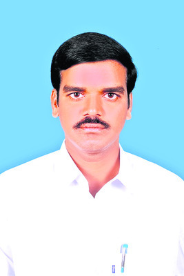 కలగానే వాకింగ్ ట్రాక్లు 2