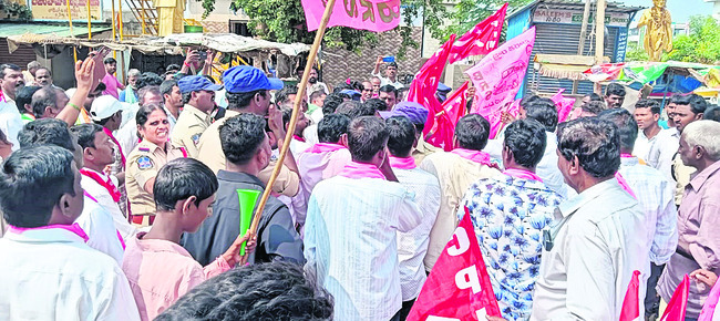ప్రశాంతం 3