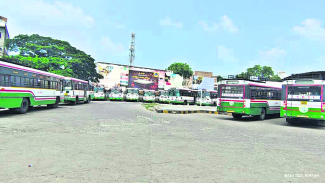 బీసీ బంద్ సక్సెస్1