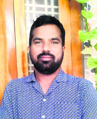 ‘సాక్షి’పై కూటమి కుట్రలు1