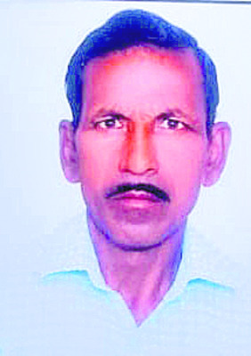 కన్నతండ్రినే కడతేర్చాడు..1