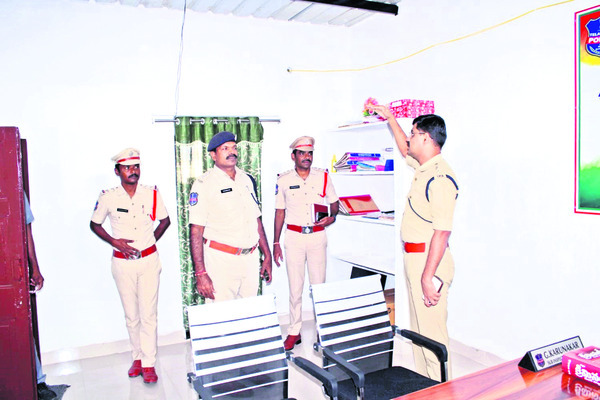 బంద్ విజయవంతం2