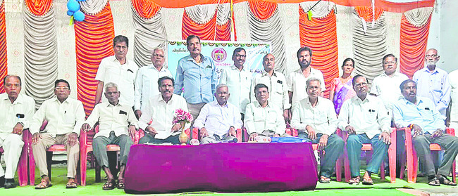 ‘జాగ్రత్తలు తప్పనిసరి’
2