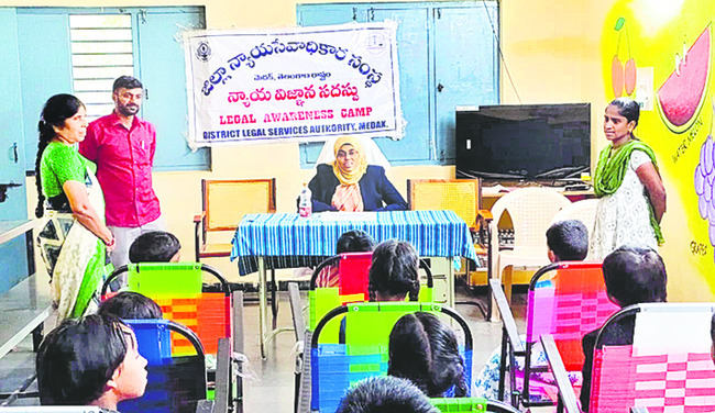 ‘జాగ్రత్తలు తప్పనిసరి’
1