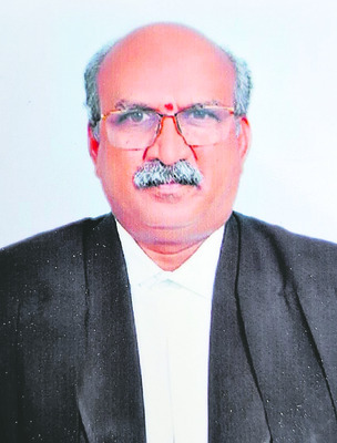 మీడియా పాత్ర కీలకం
1