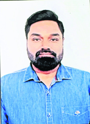 ముష్టికుంట్ల వాసికి డాక్టరేట్2