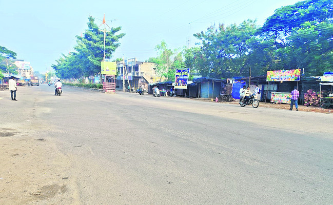 బీసీ బంద్ సంపూర్ణం 2
