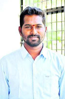 పత్రికా స్వేచ్ఛపై దాడి ఆక్షేపణీయం 4