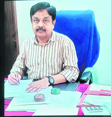 జీవాలకు టీకా భరోసా1