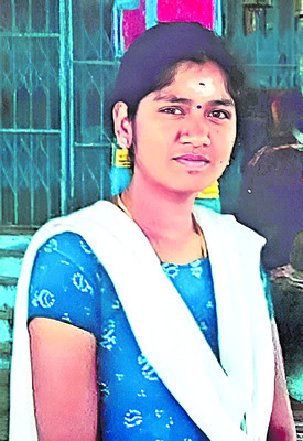 వేర్వేరు చోట్ల ముగ్గురు అదృశ్యం 1