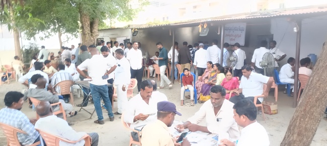 నిజామాబాద్3