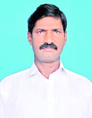 ముమ్మాటికీ పత్రికా స్వేచ్ఛపై దాడే 3