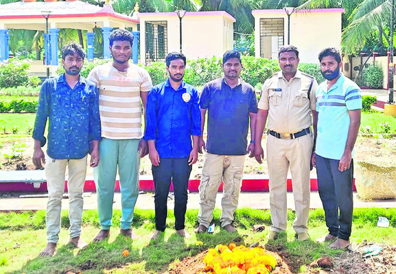 మేతల యాజమాన్యం ఆక్వాలో ప్రాముఖ్యం 1