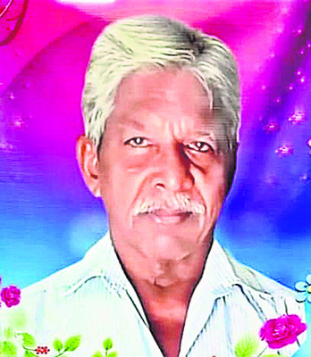 ఏటీఎంలో నగదు కొల్లగొట్టేందుకు యత్నం3