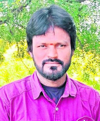 రైతుల కష్టం.. వ్యాపారులకు లాభం1