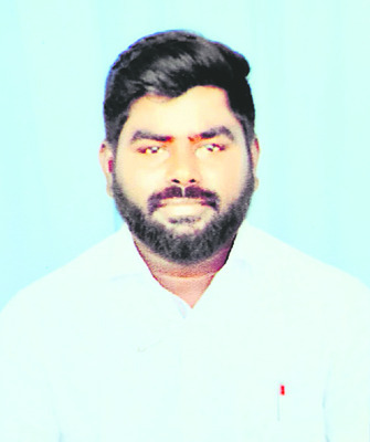 రాములోరి భూములకు మోక్ష ం.. 1