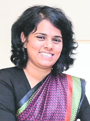 ఆనంద దీపావళి చేసుకోండి 1