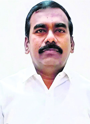 కలంపై కూటమి కక్ష 4