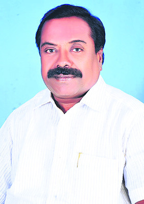 కలంపై కూటమి కక్ష 2