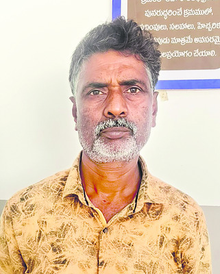 కేజీబీవీ విద్యార్థులకు చిత్రలేఖనం పోటీలు 4