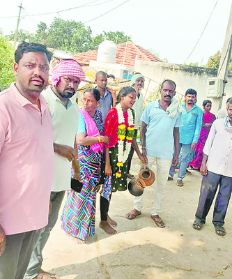 రాష్ట్రస్థాయి పోటీలకు విద్యార్థి ఎంపిక 2