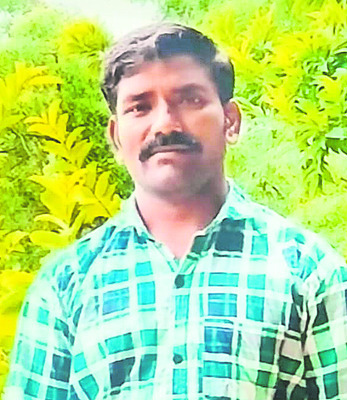 వేర్వేరు చోట్ల ముగ్గురు అదృశ్యం 2